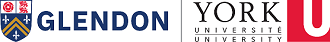 Glendon Conference Services Online Payment Application